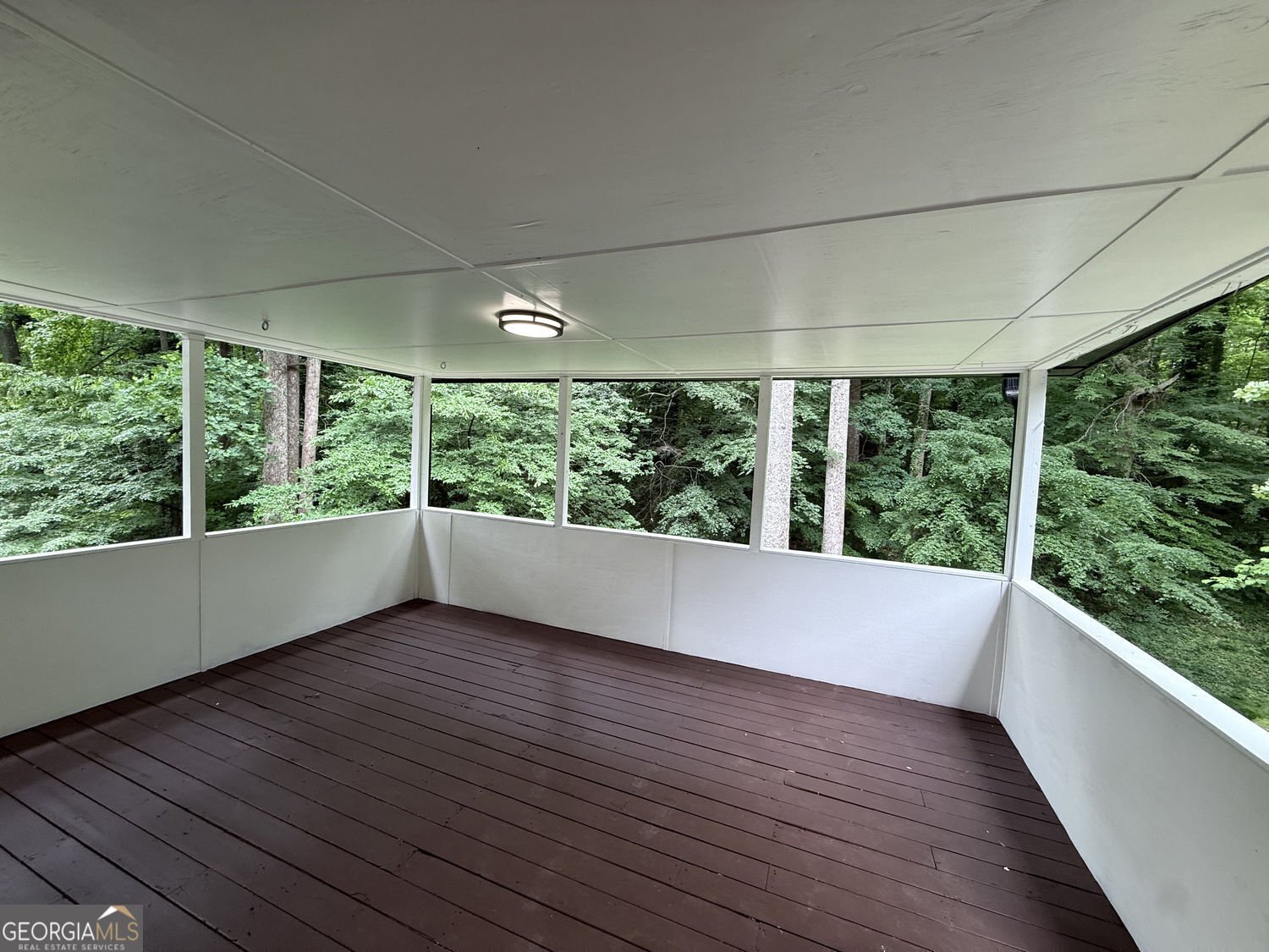 493 Rebecca Street Lawrenceville - Photo 22