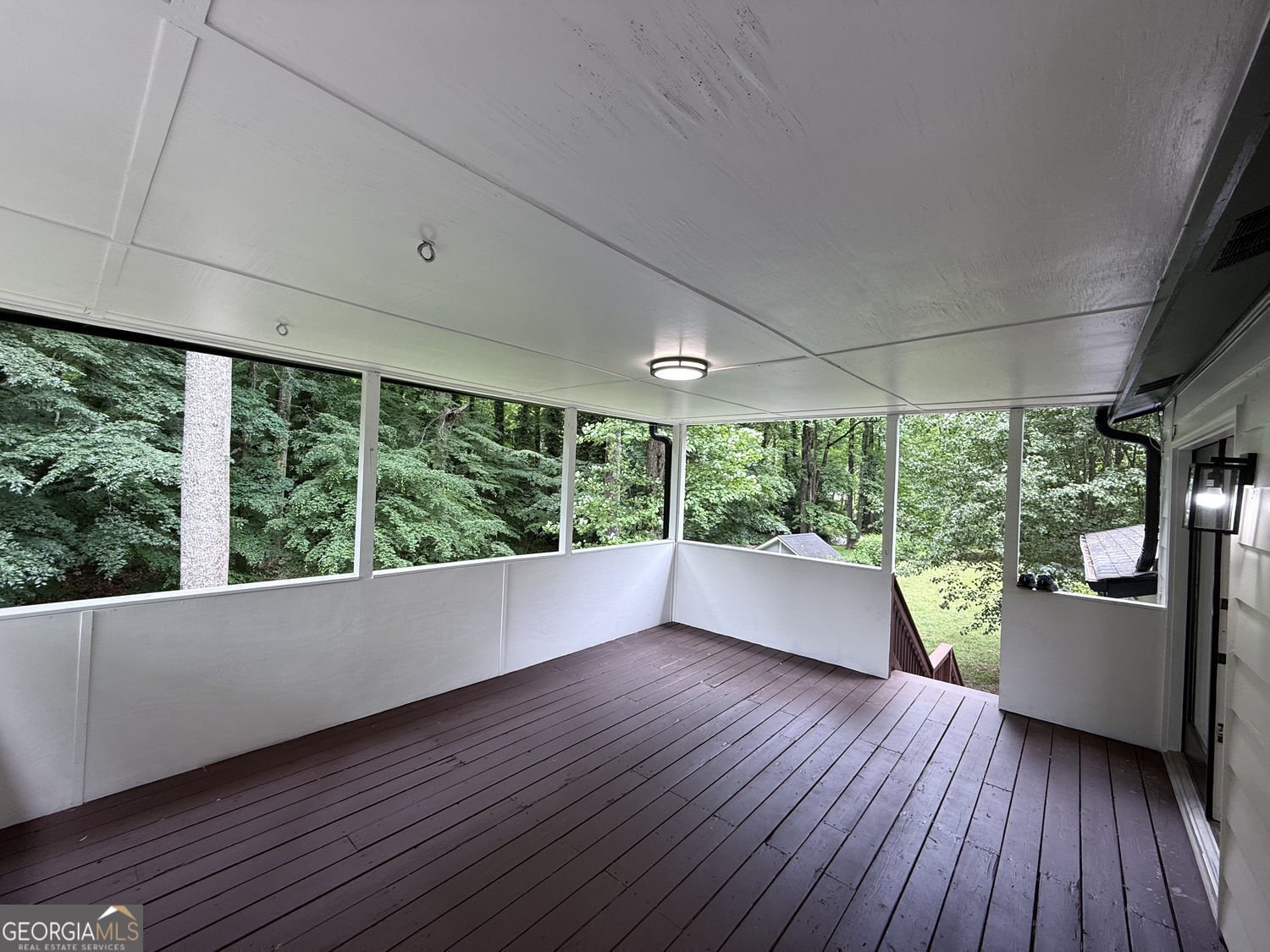 493 Rebecca Street Lawrenceville - Photo 23