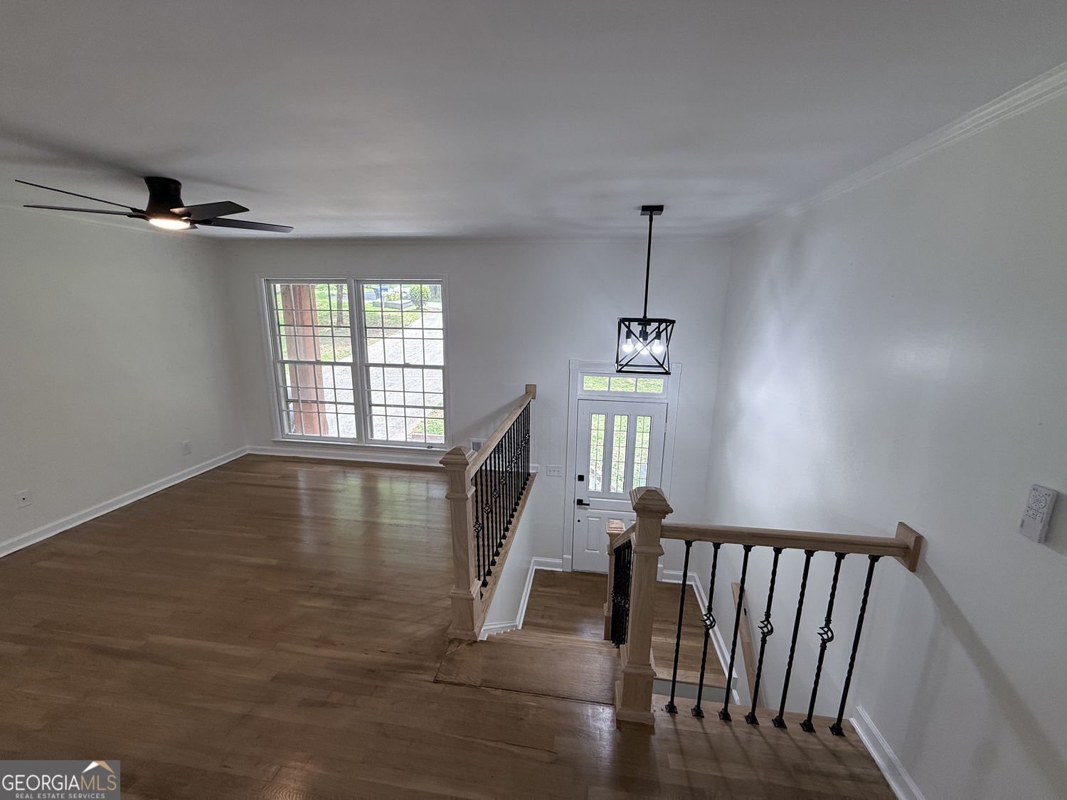 493 Rebecca Street Lawrenceville - Photo 24