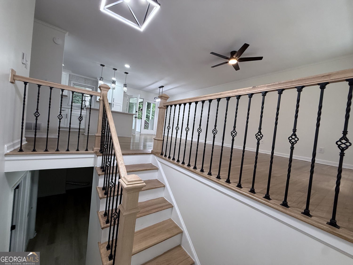 493 Rebecca Street Lawrenceville - Photo 25