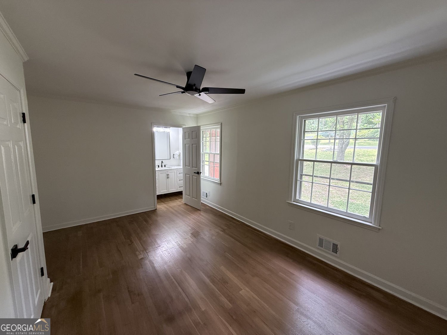 493 Rebecca Street Lawrenceville - Photo 26