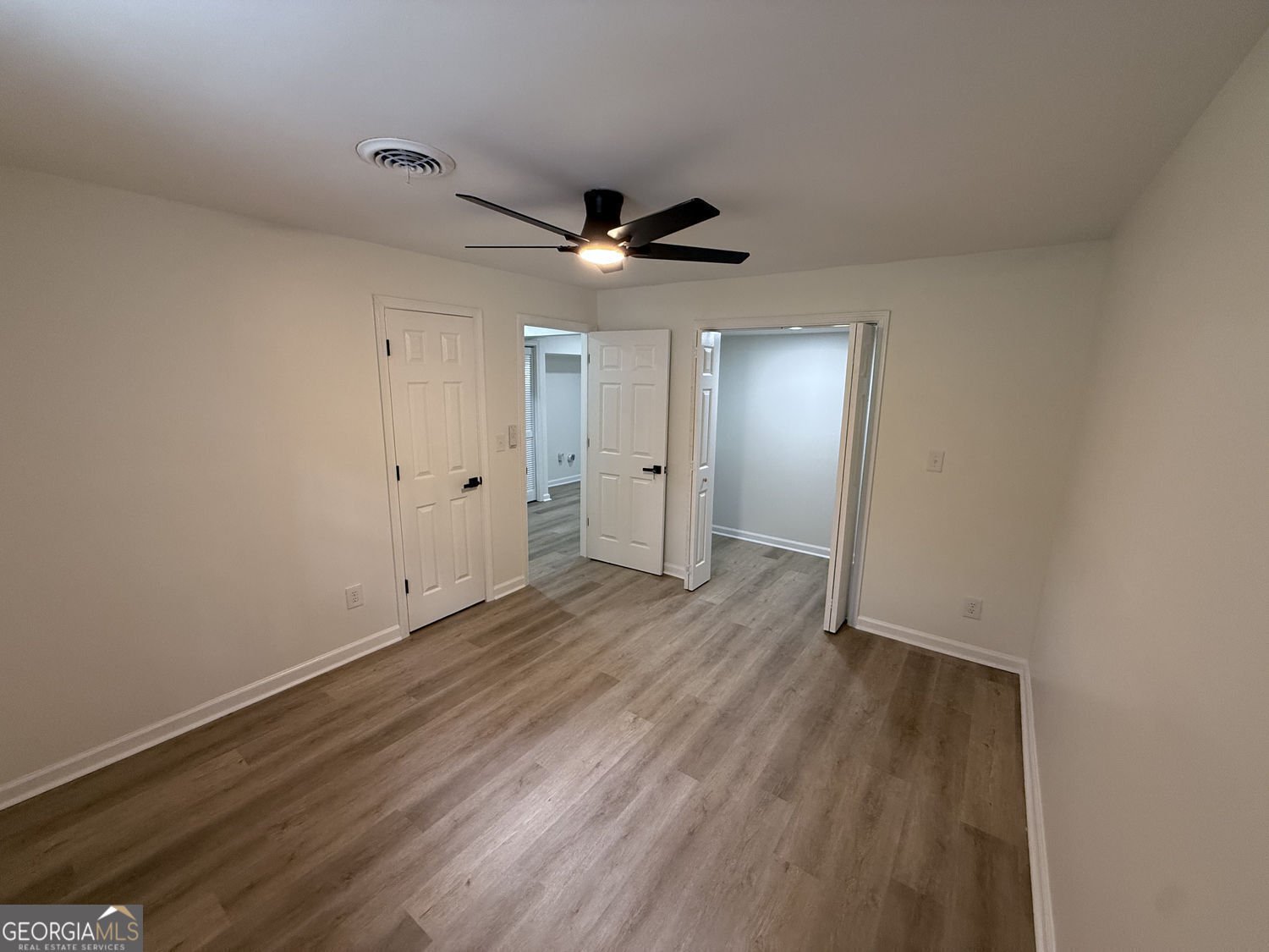 493 Rebecca Street Lawrenceville - Photo 27