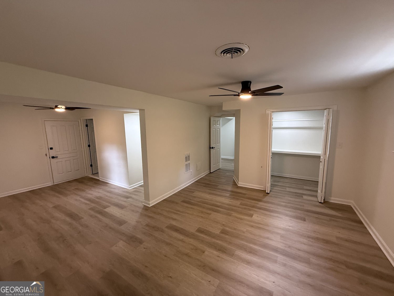 493 Rebecca Street Lawrenceville - Photo 28