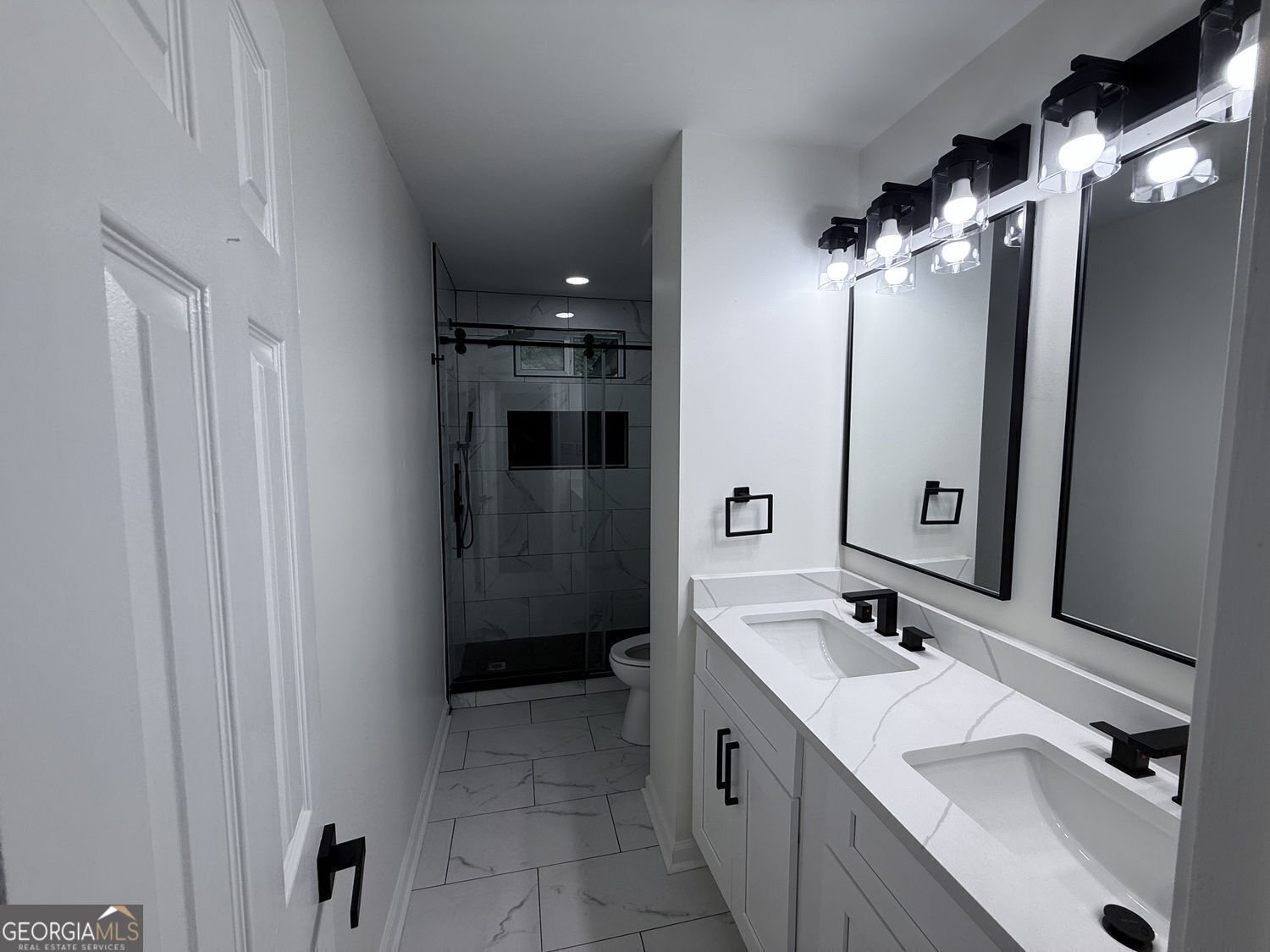 493 Rebecca Street Lawrenceville - Photo 29