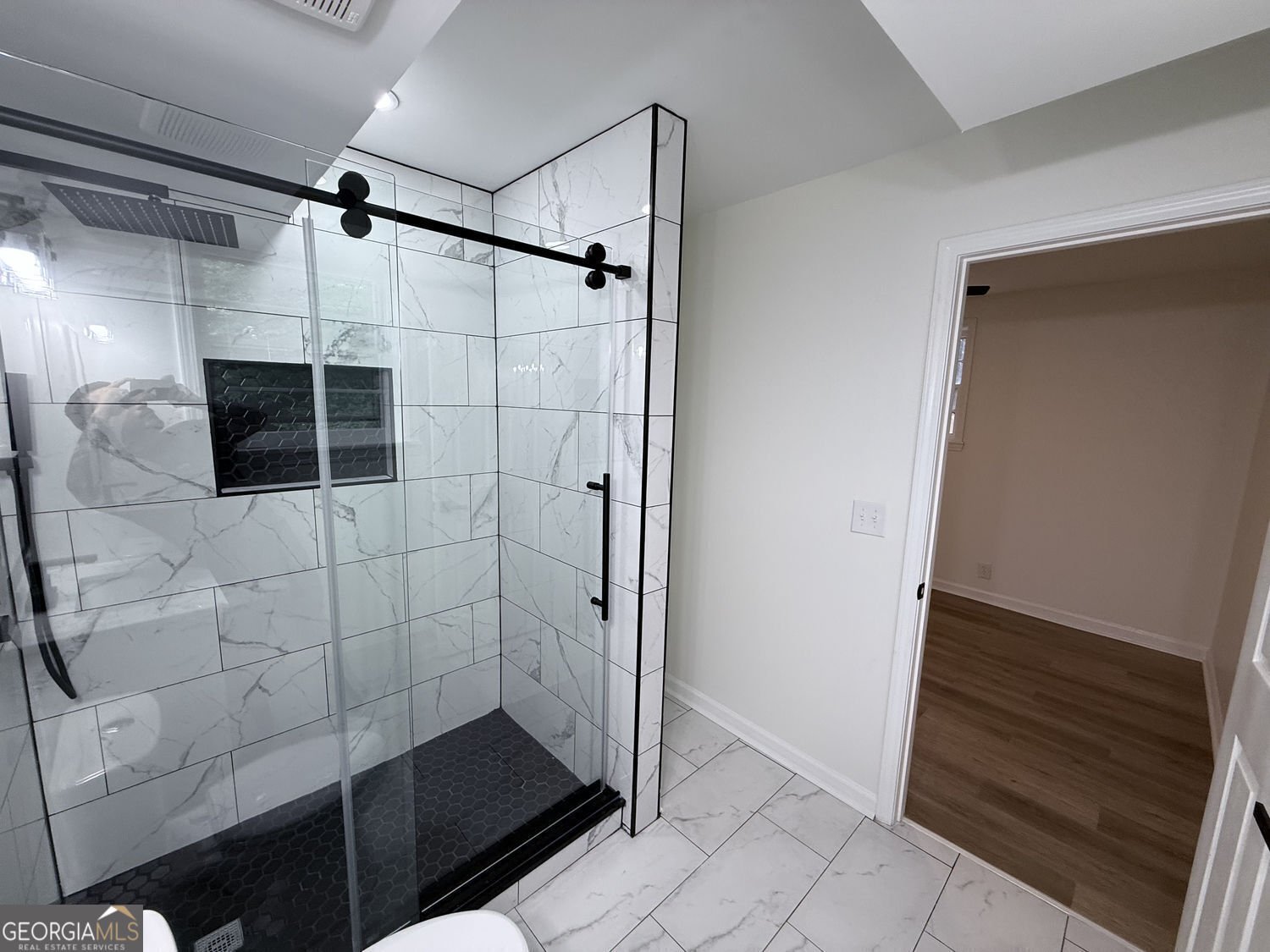 493 Rebecca Street Lawrenceville - Photo 31