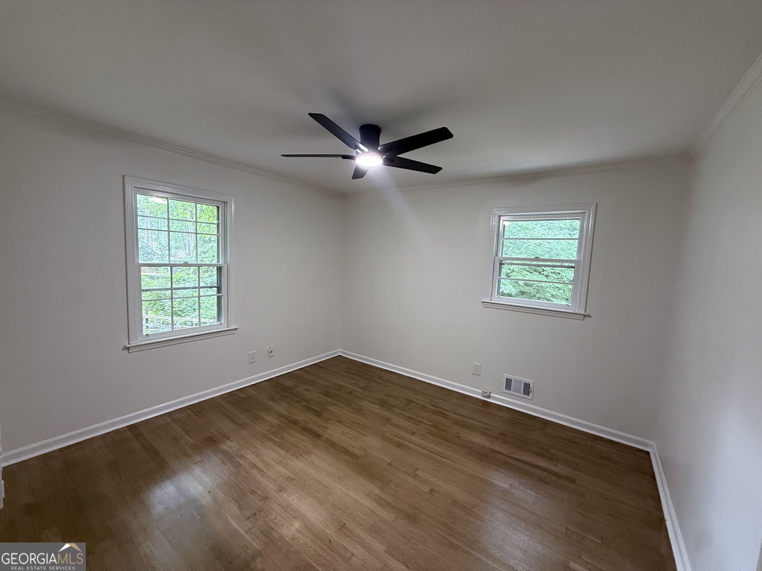 493 Rebecca Street Lawrenceville - Photo 33