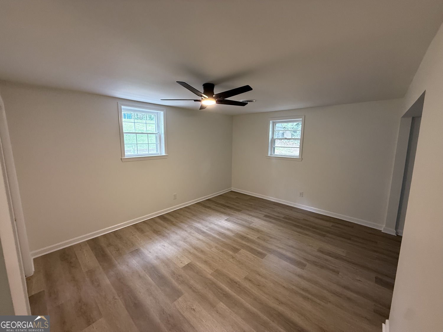 493 Rebecca Street Lawrenceville - Photo 34
