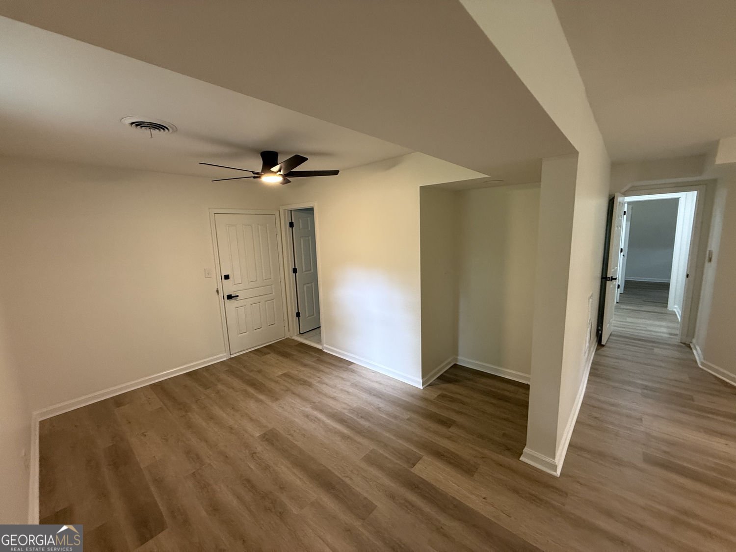493 Rebecca Street Lawrenceville - Photo 35