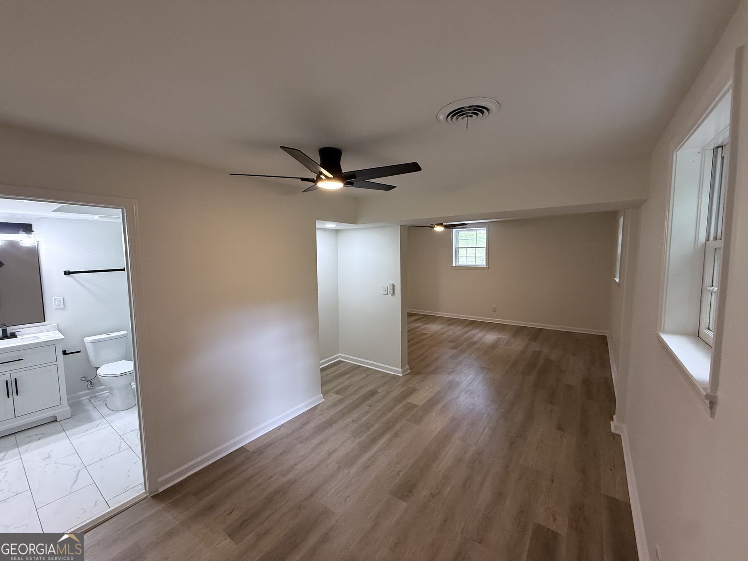 493 Rebecca Street Lawrenceville - Photo 36