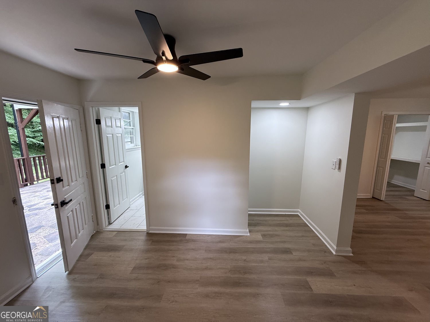 493 Rebecca Street Lawrenceville - Photo 37