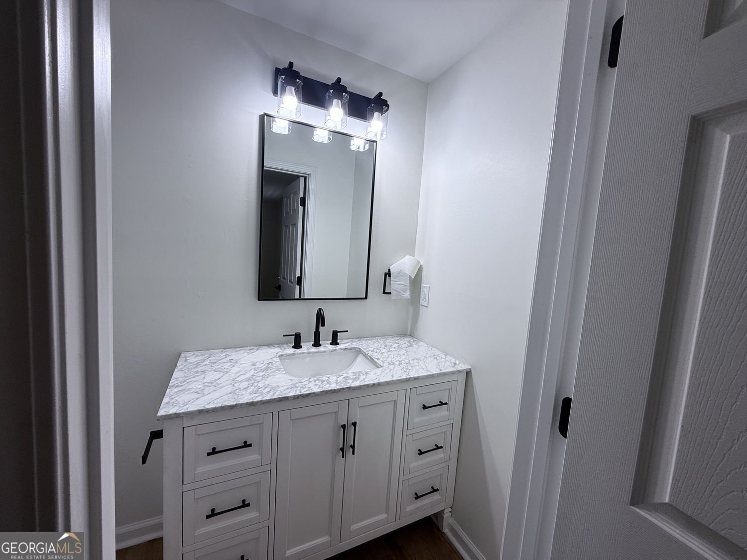493 Rebecca Street Lawrenceville - Photo 40