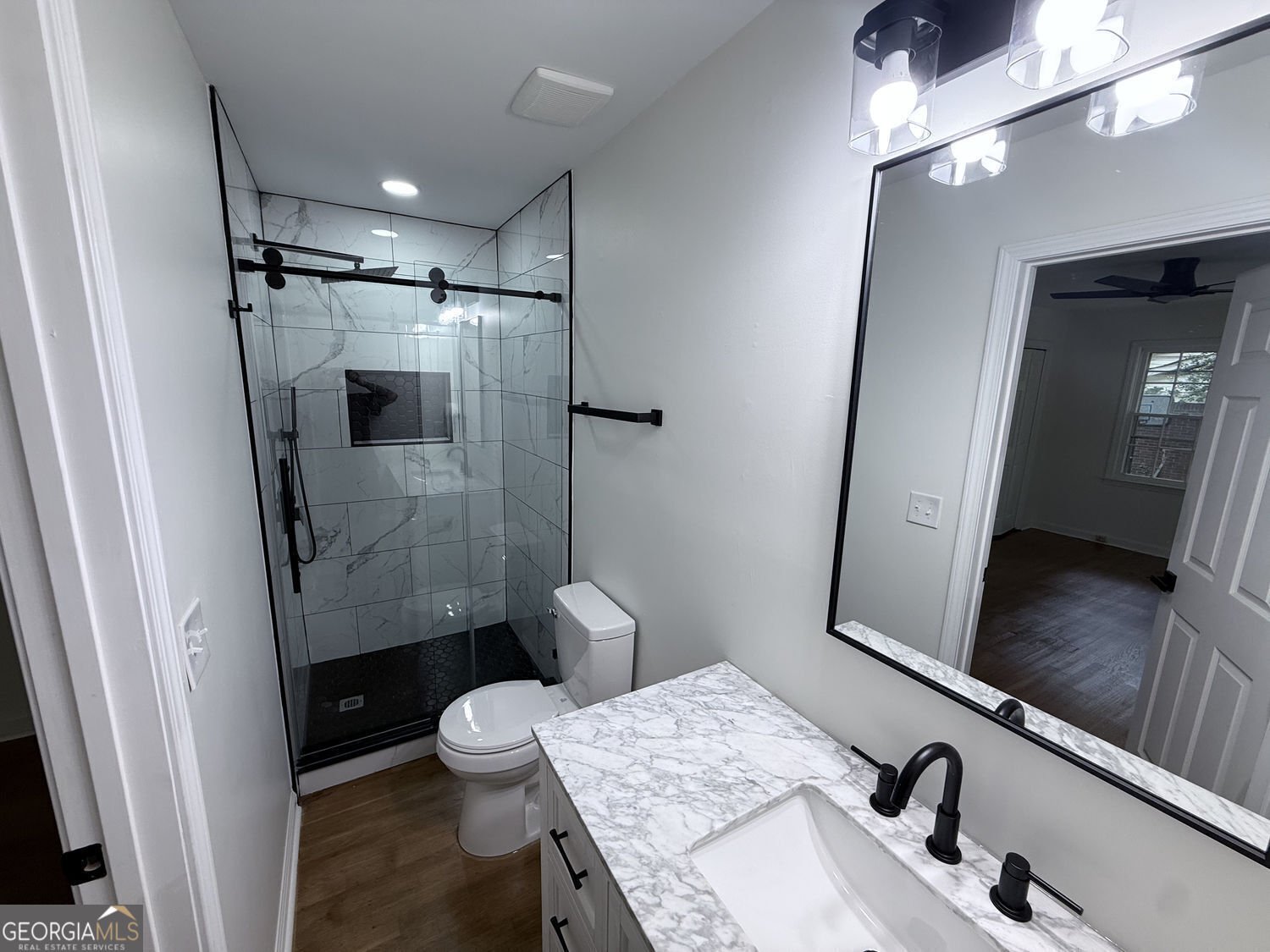 493 Rebecca Street Lawrenceville - Photo 41