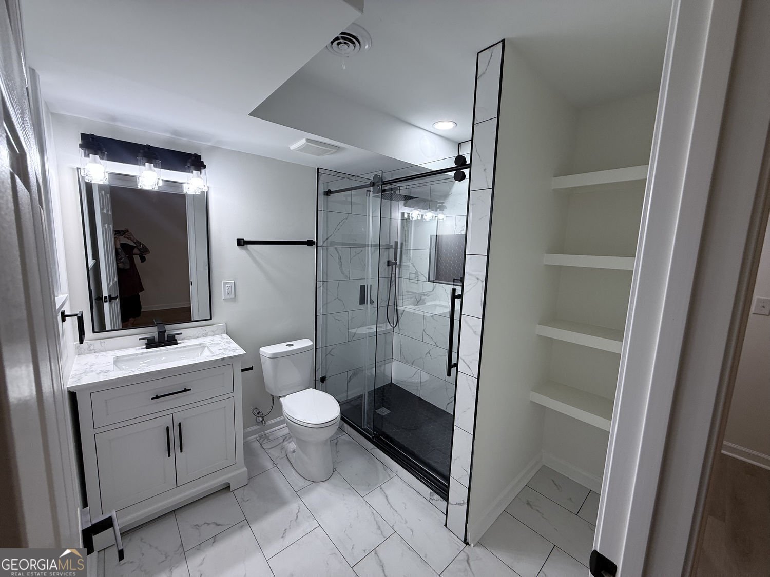 493 Rebecca Street Lawrenceville - Photo 42