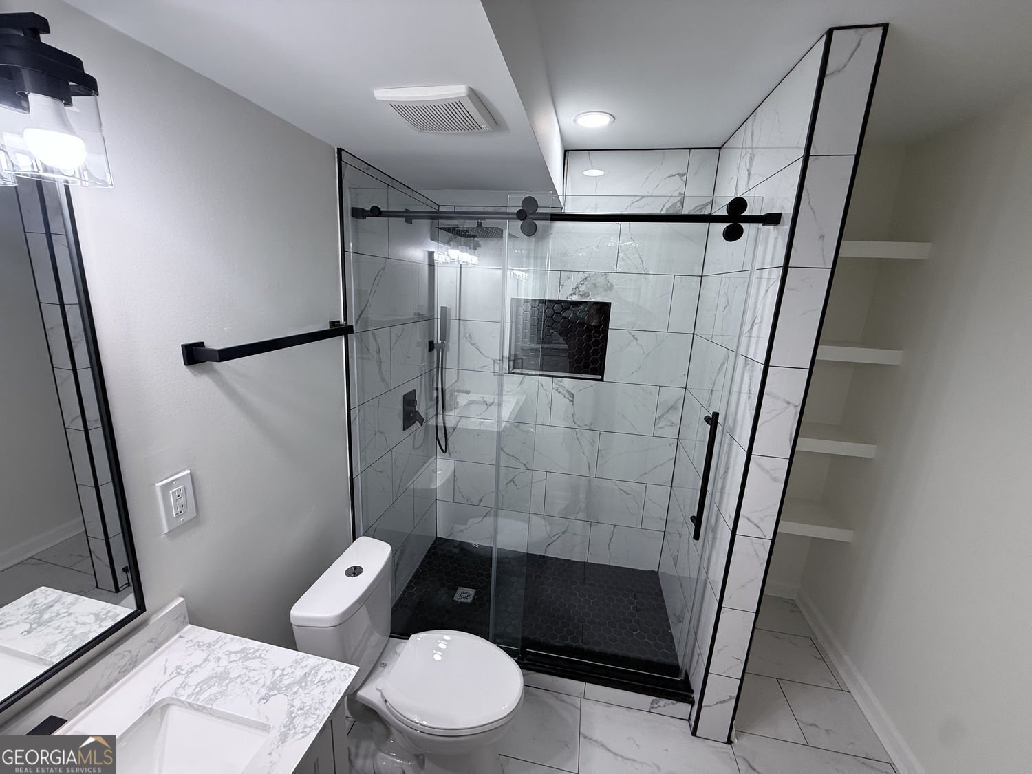 493 Rebecca Street Lawrenceville - Photo 43