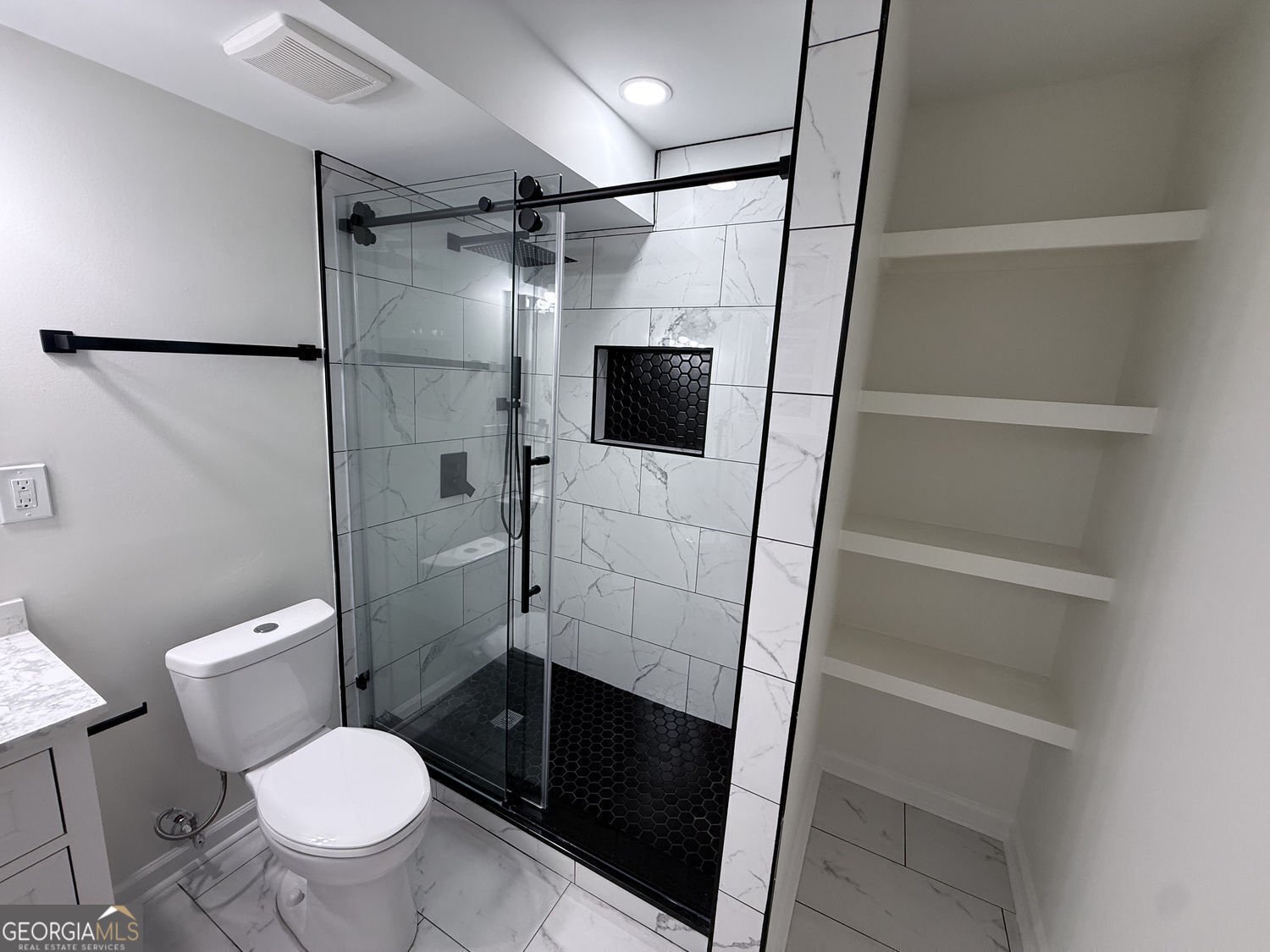 493 Rebecca Street Lawrenceville - Photo 44