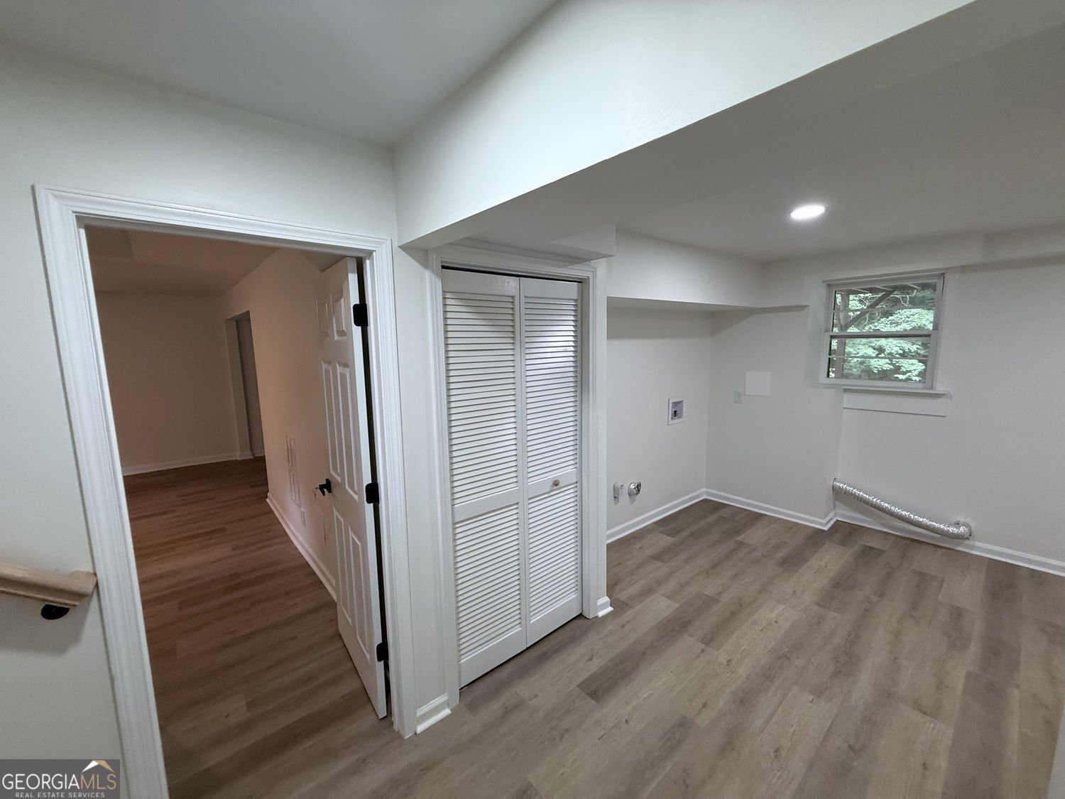 493 Rebecca Street Lawrenceville - Photo 45