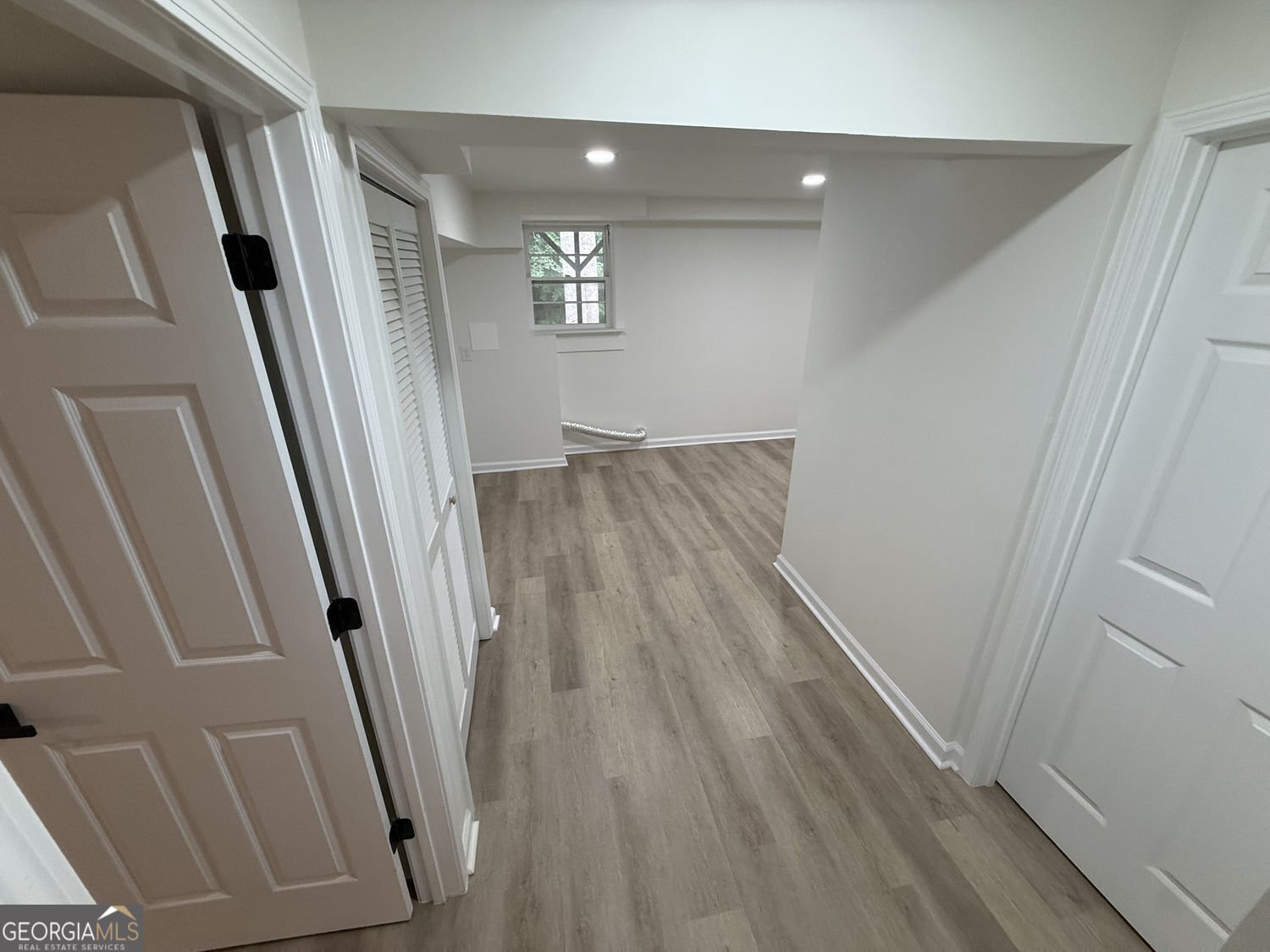 493 Rebecca Street Lawrenceville - Photo 46