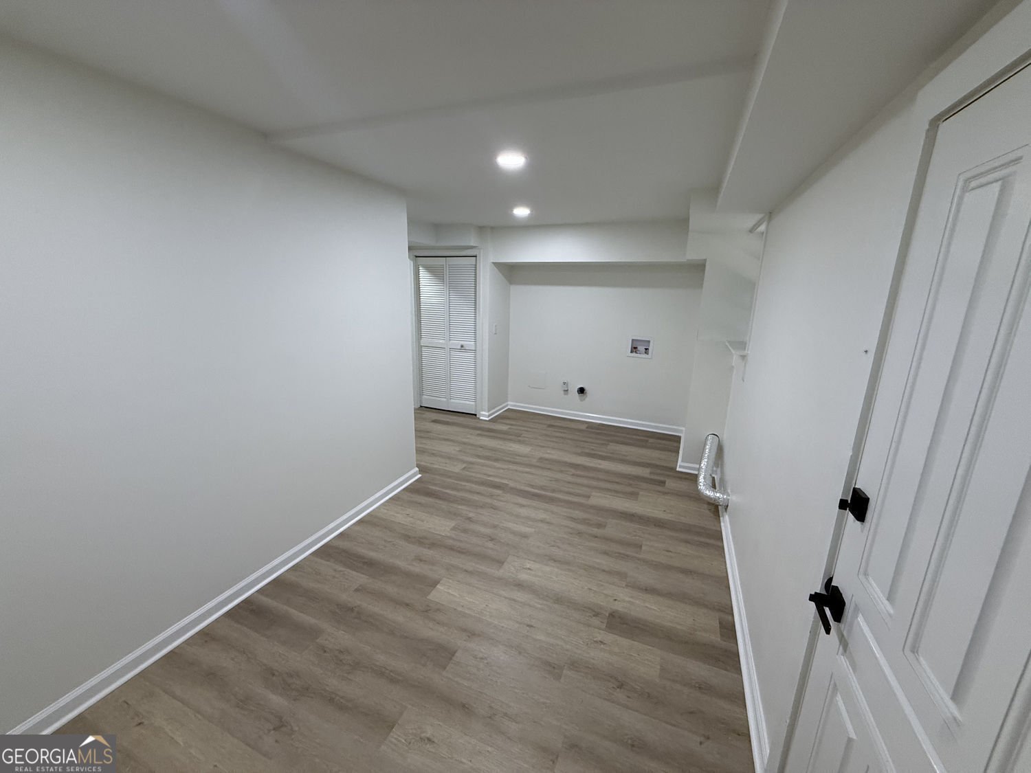 493 Rebecca Street Lawrenceville - Photo 47