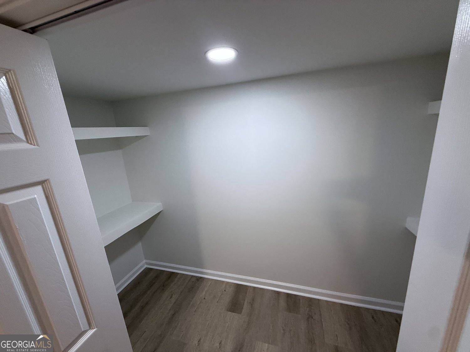 493 Rebecca Street Lawrenceville - Photo 48
