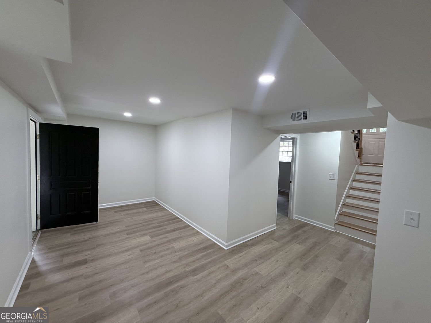 493 Rebecca Street Lawrenceville - Photo 50