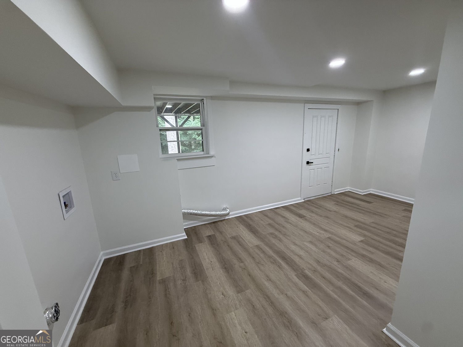 493 Rebecca Street Lawrenceville - Photo 51