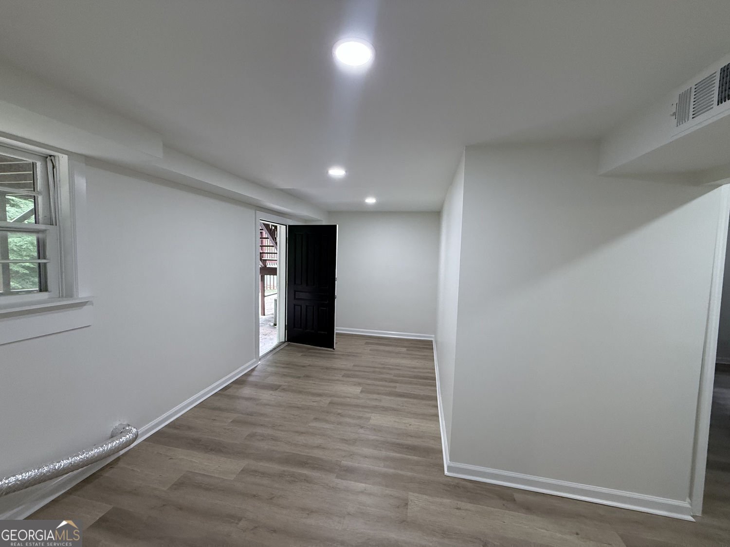 493 Rebecca Street Lawrenceville - Photo 52