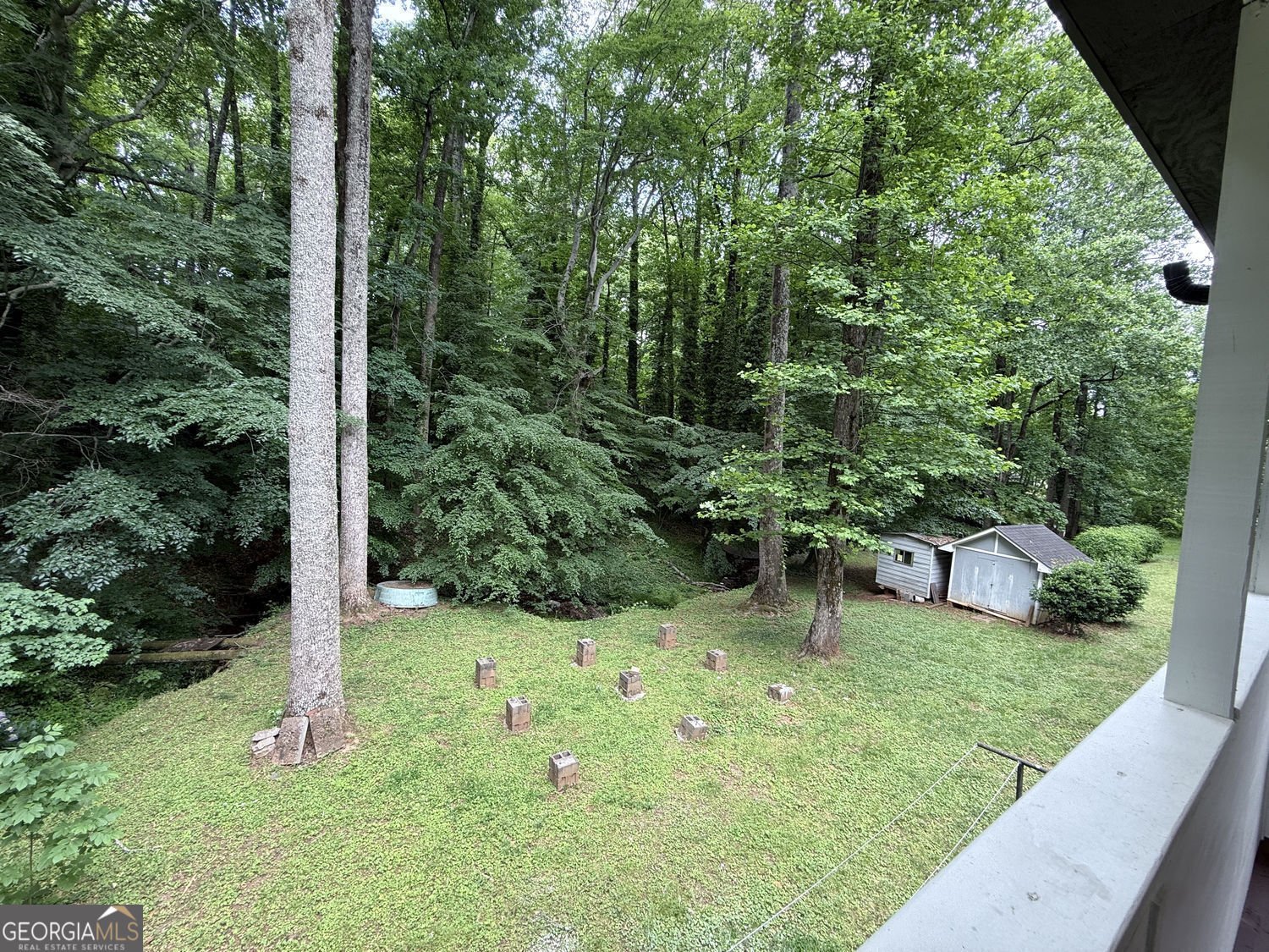 493 Rebecca Street Lawrenceville - Photo 6