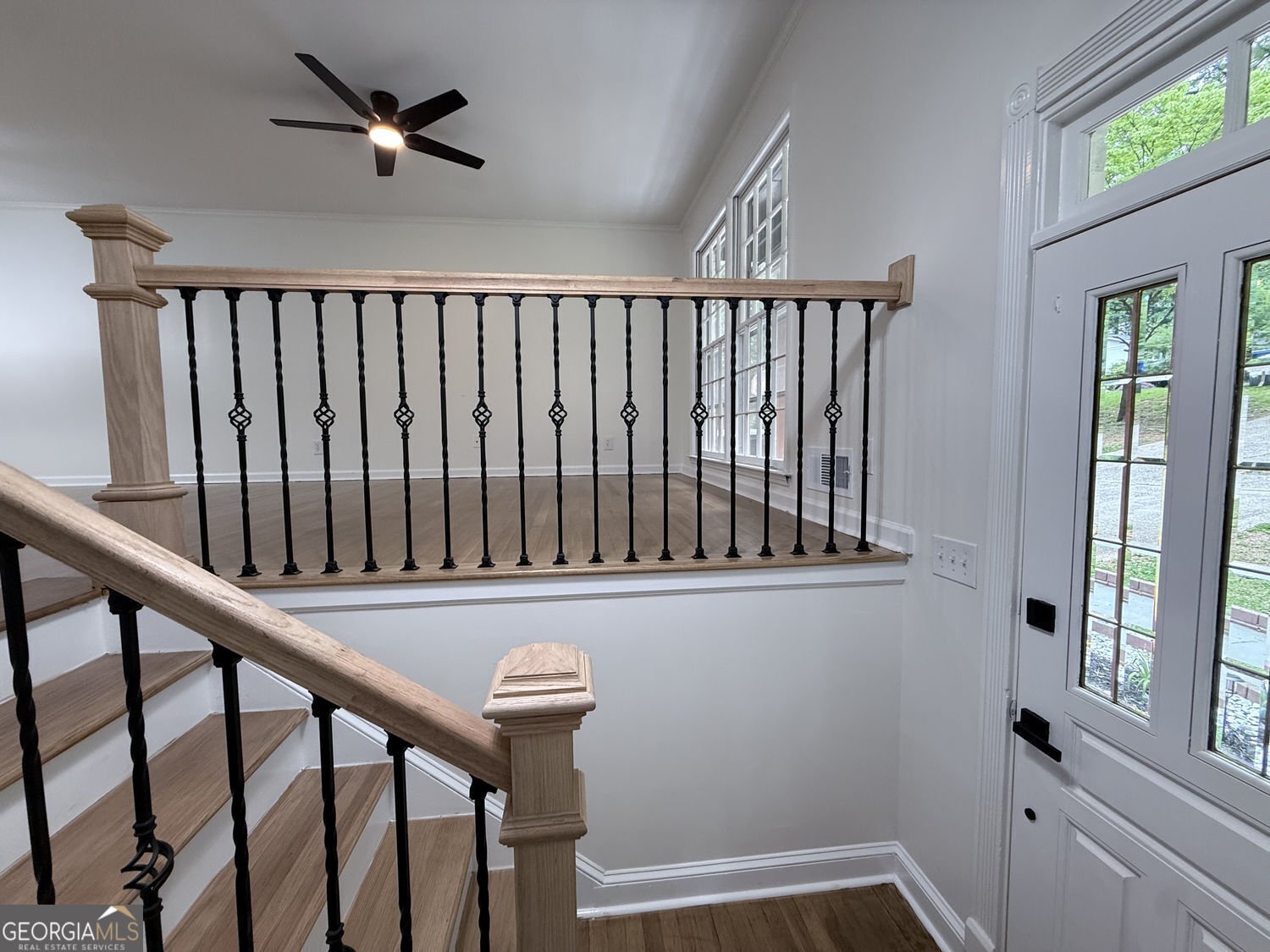 493 Rebecca Street Lawrenceville - Photo 7