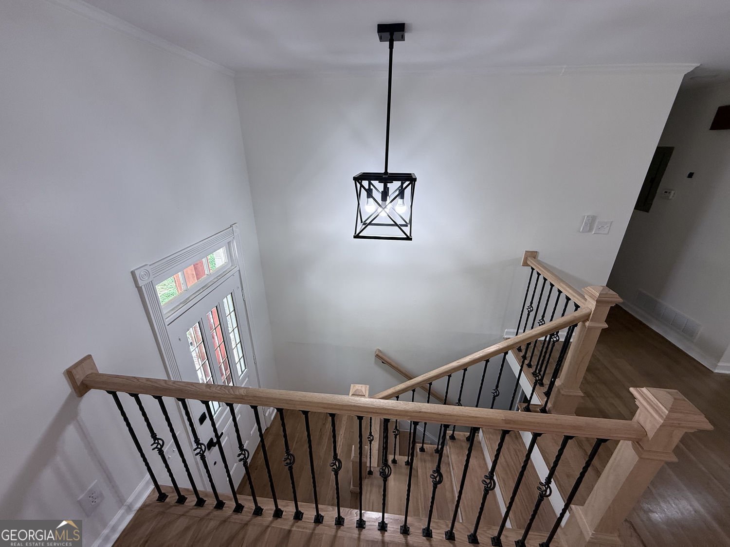 493 Rebecca Street Lawrenceville - Photo 8