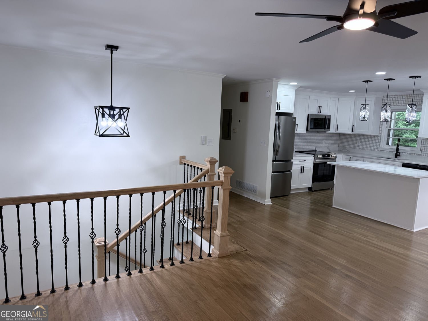 493 Rebecca Street Lawrenceville - Photo 9