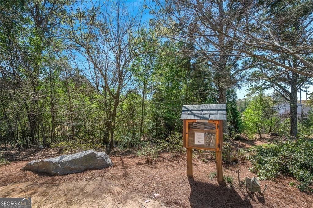 1725 Grand Oaks Drive Woodstock - Photo 10