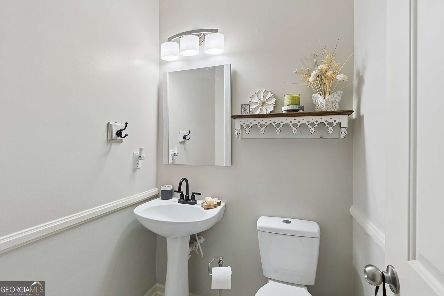 1725 Grand Oaks Drive Woodstock - Photo 16