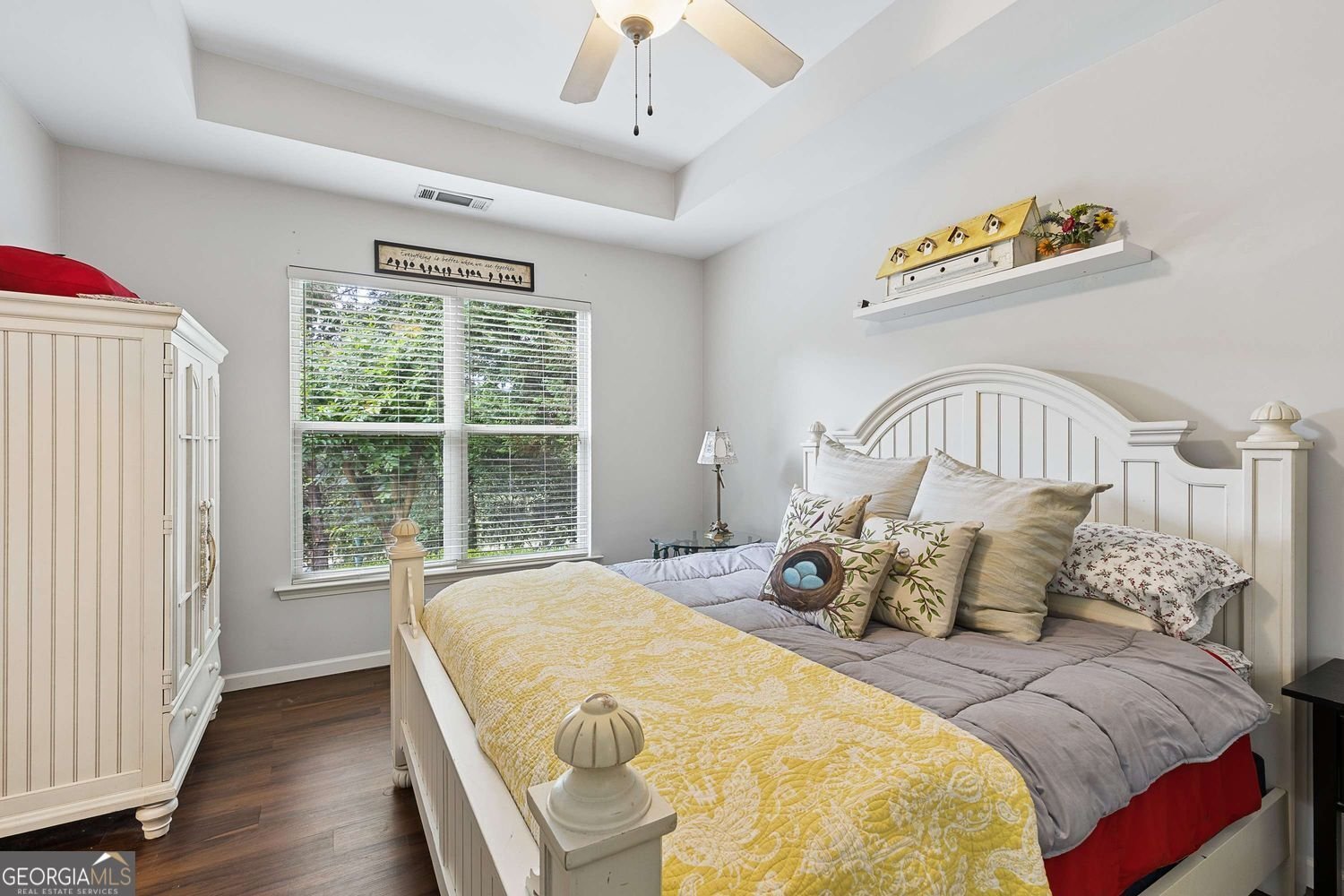 1725 Grand Oaks Drive Woodstock - Photo 19