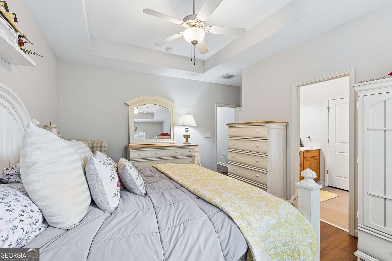 1725 Grand Oaks Drive Woodstock - Photo 20