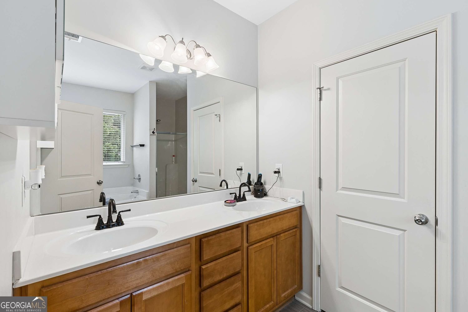 1725 Grand Oaks Drive Woodstock - Photo 21