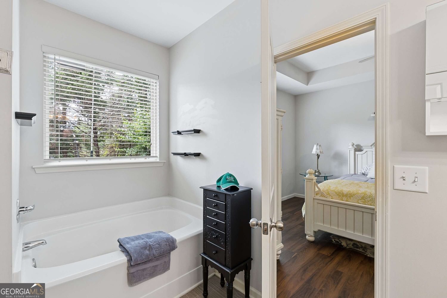 1725 Grand Oaks Drive Woodstock - Photo 22