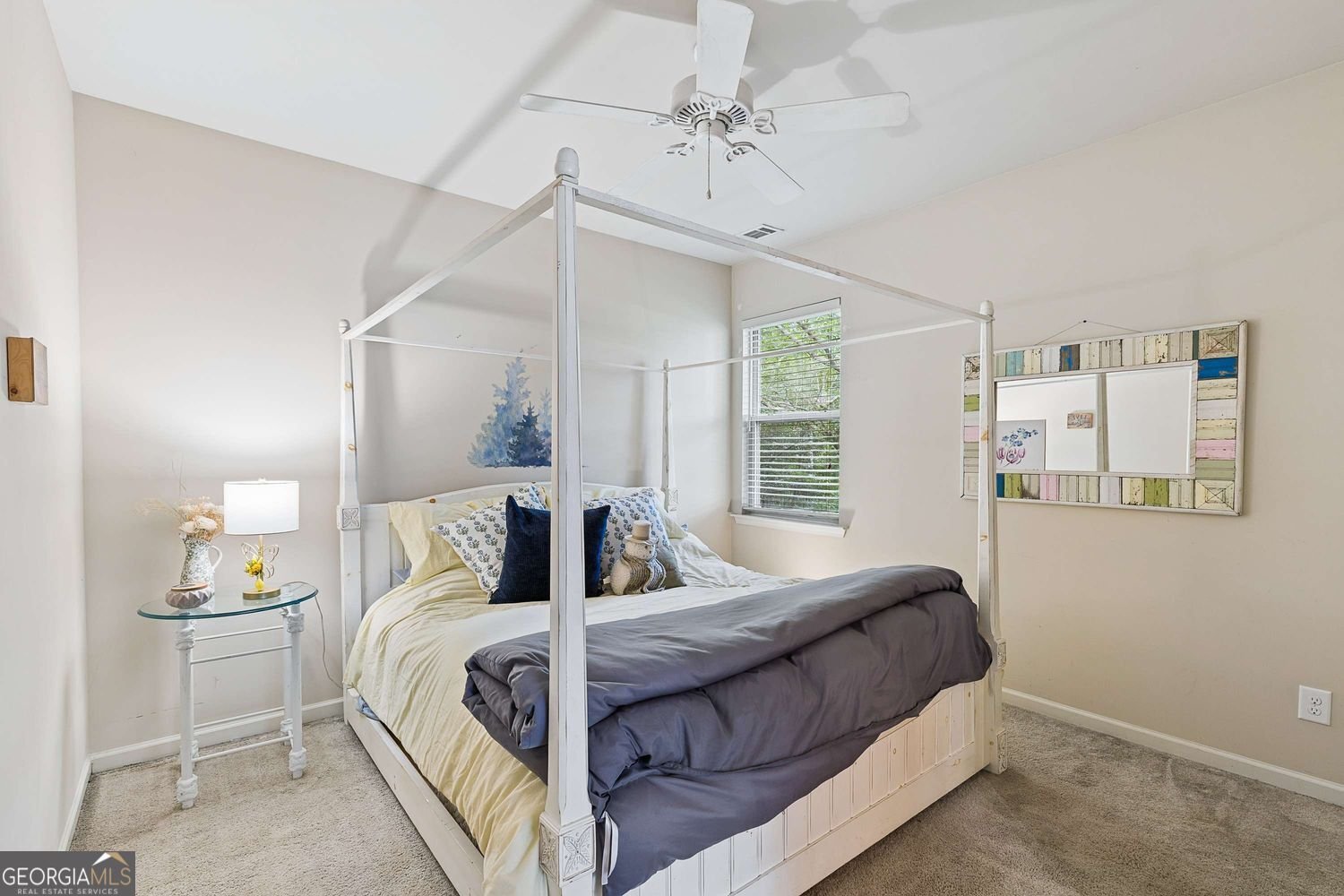 1725 Grand Oaks Drive Woodstock - Photo 23