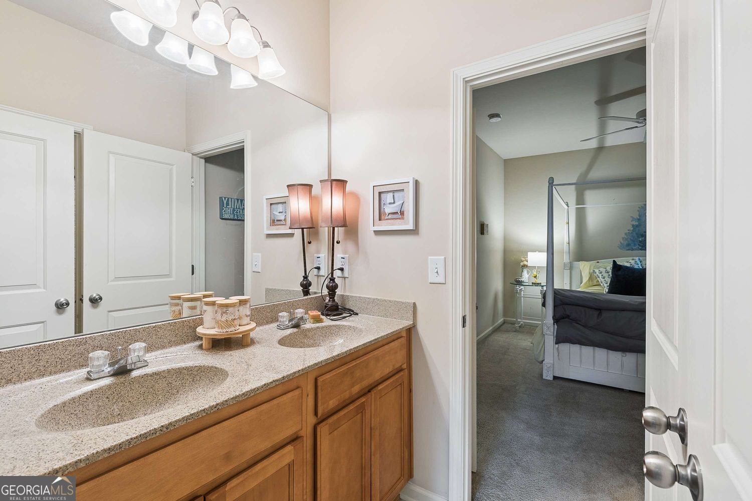 1725 Grand Oaks Drive Woodstock - Photo 24