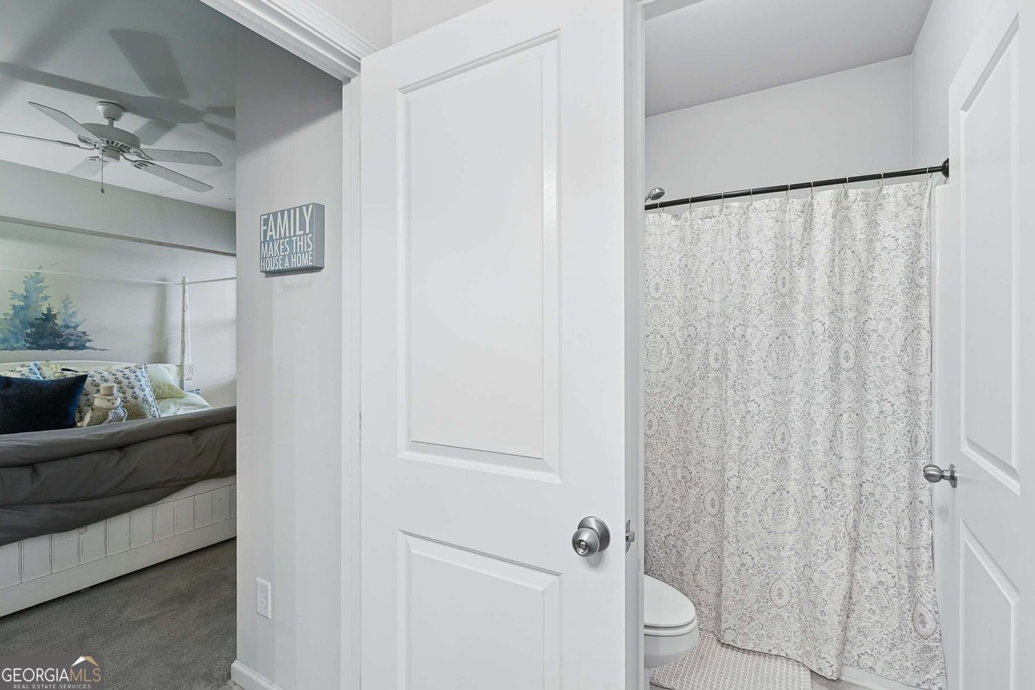 1725 Grand Oaks Drive Woodstock - Photo 25