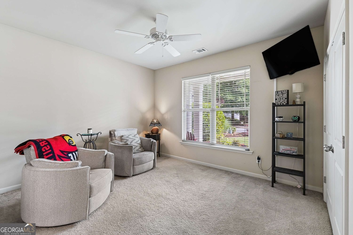 1725 Grand Oaks Drive Woodstock - Photo 26