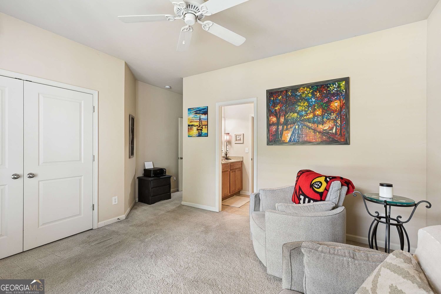 1725 Grand Oaks Drive Woodstock - Photo 27