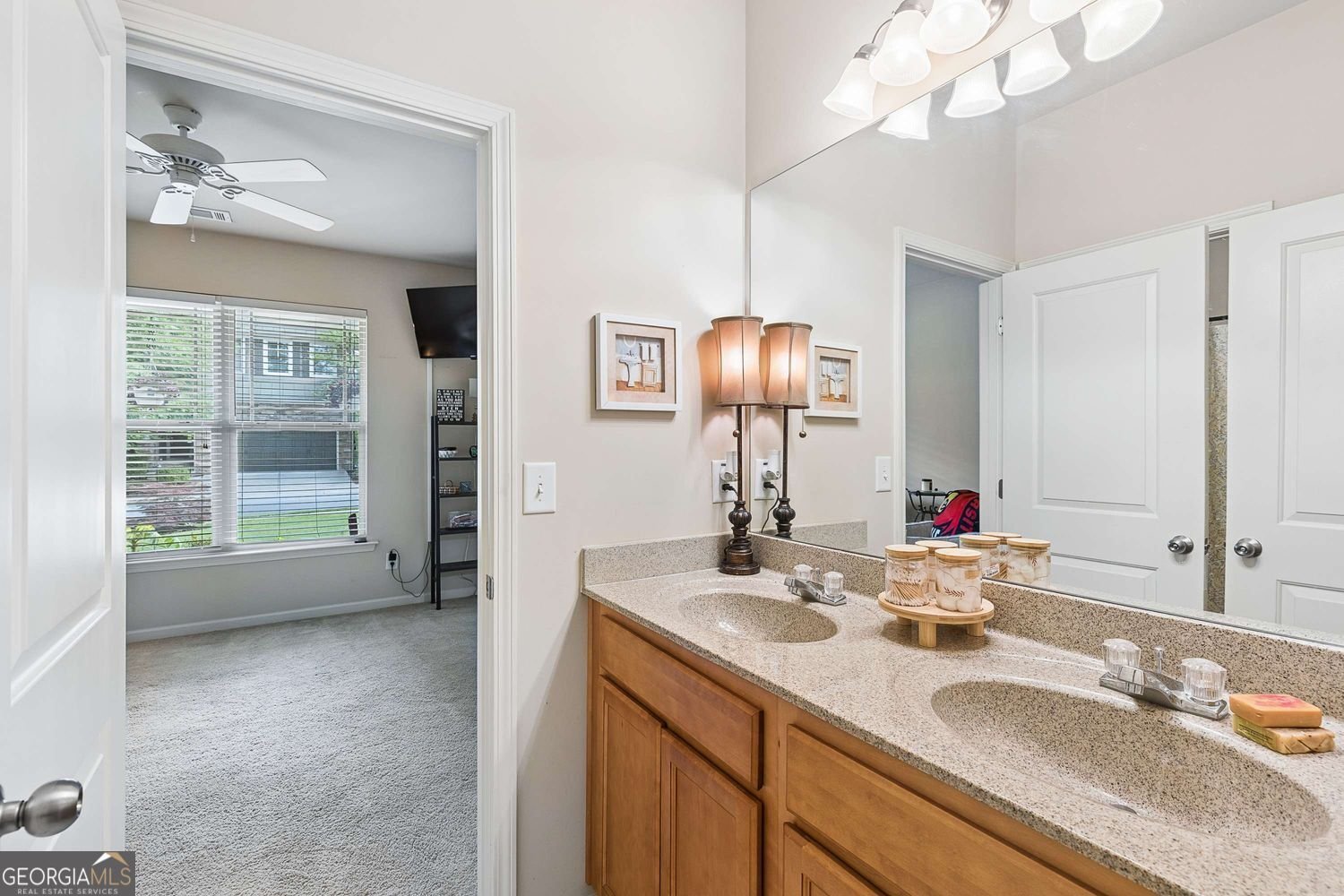 1725 Grand Oaks Drive Woodstock - Photo 28