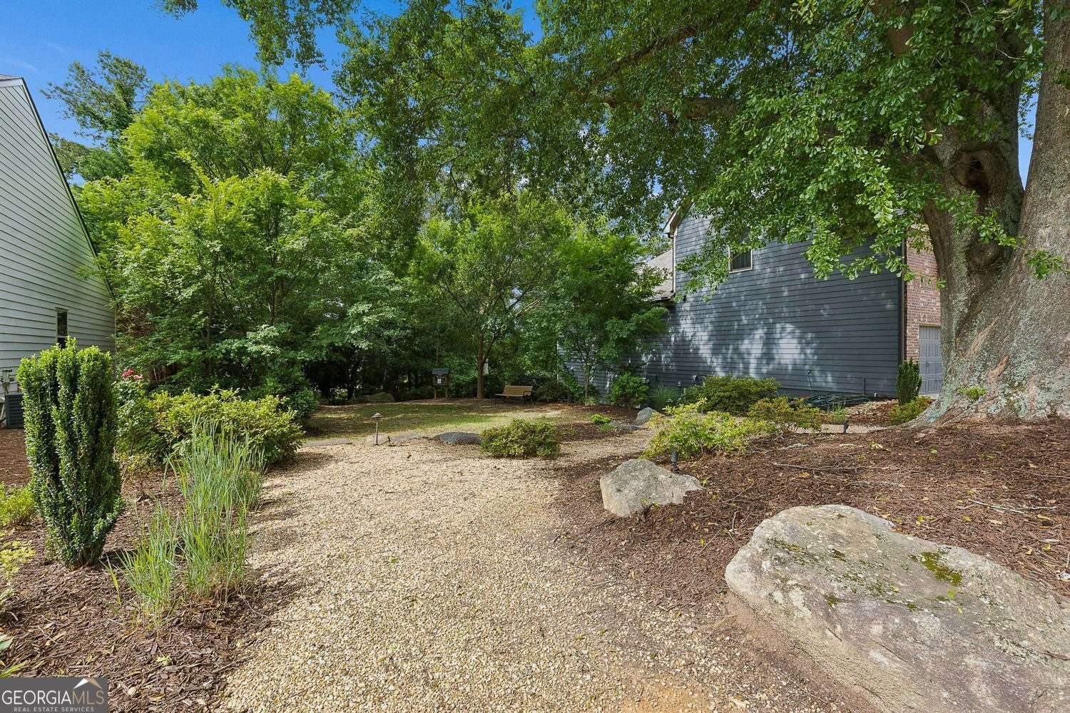 1725 Grand Oaks Drive Woodstock - Photo 30