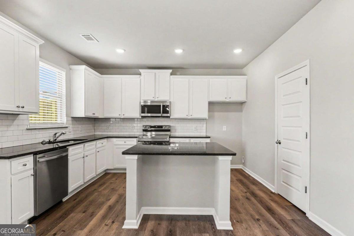 105 Mcentyre Court Calhoun - Photo 10