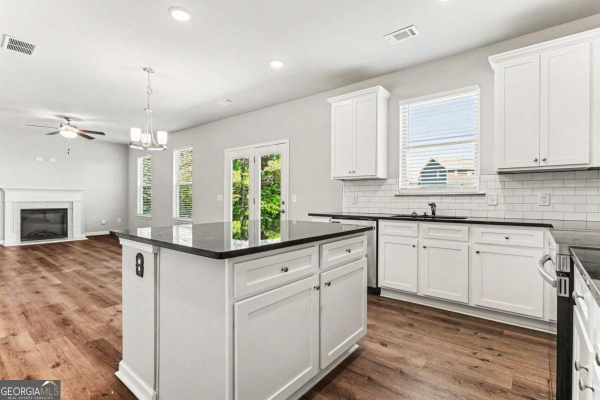 105 Mcentyre Court Calhoun - Photo 11