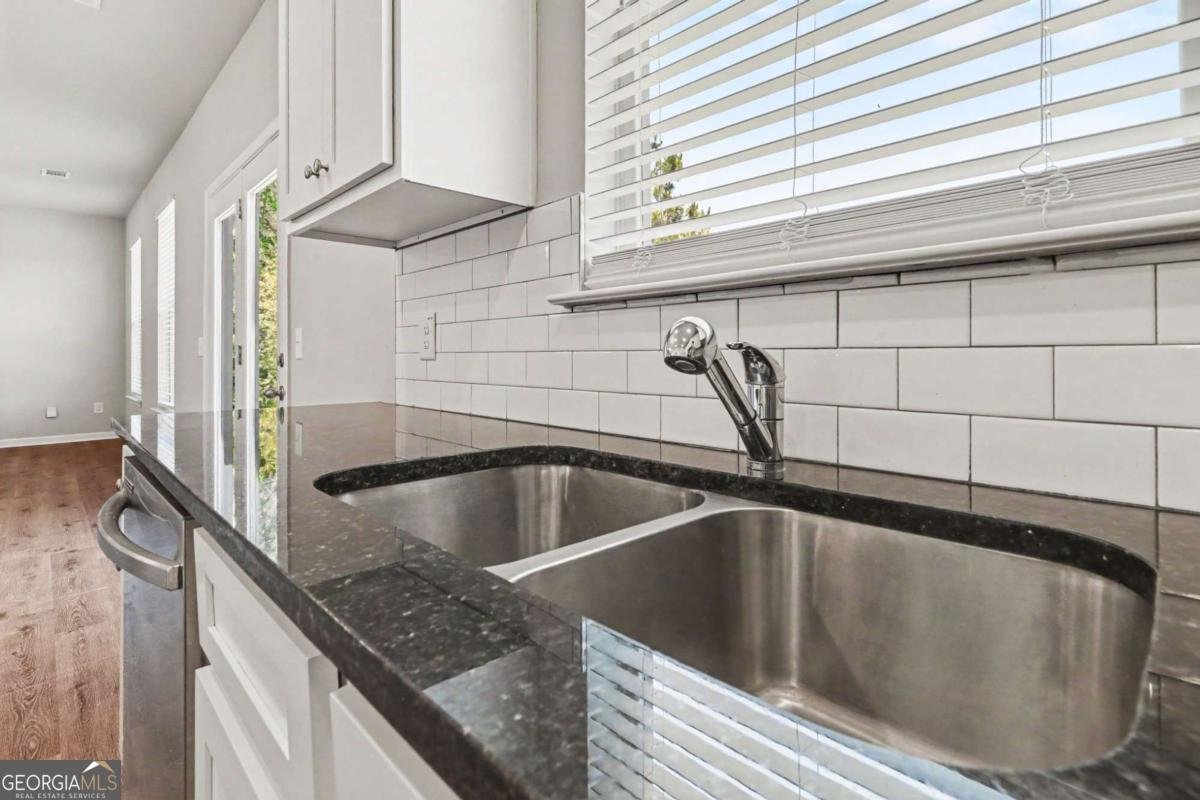 105 Mcentyre Court Calhoun - Photo 12