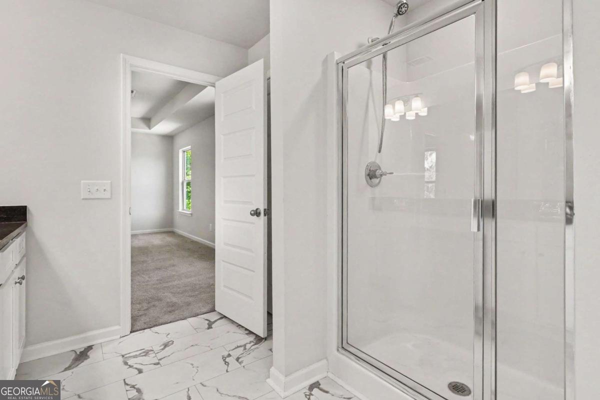 105 Mcentyre Court Calhoun - Photo 13