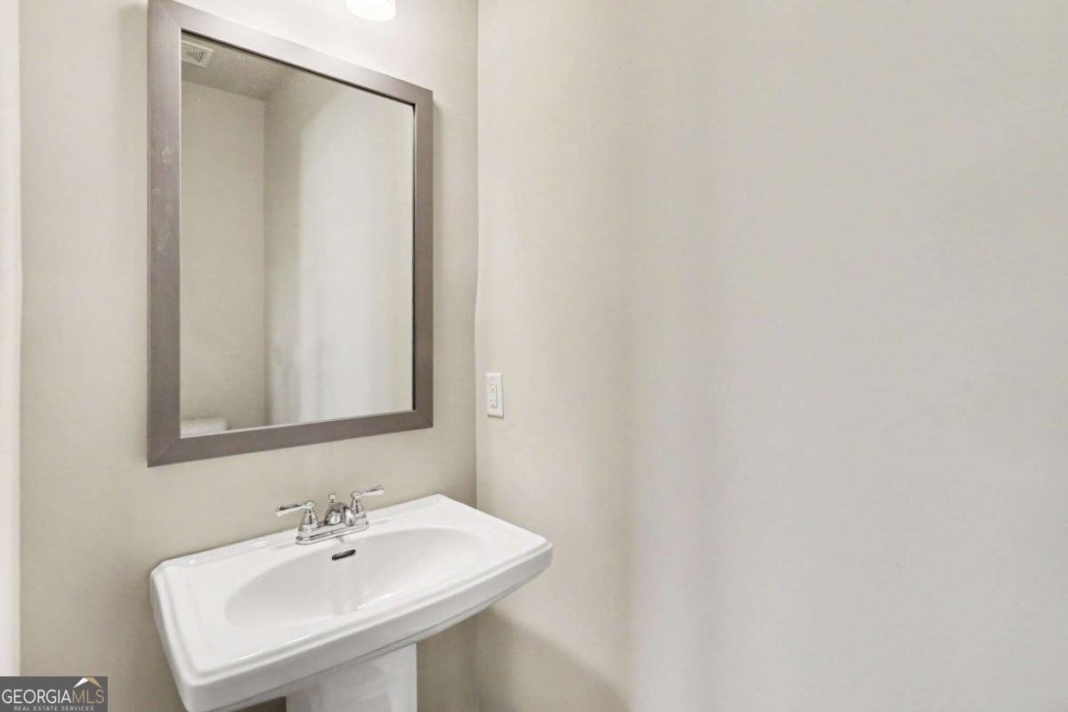 105 Mcentyre Court Calhoun - Photo 14
