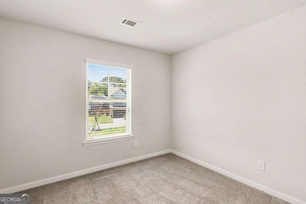 105 Mcentyre Court Calhoun - Photo 15