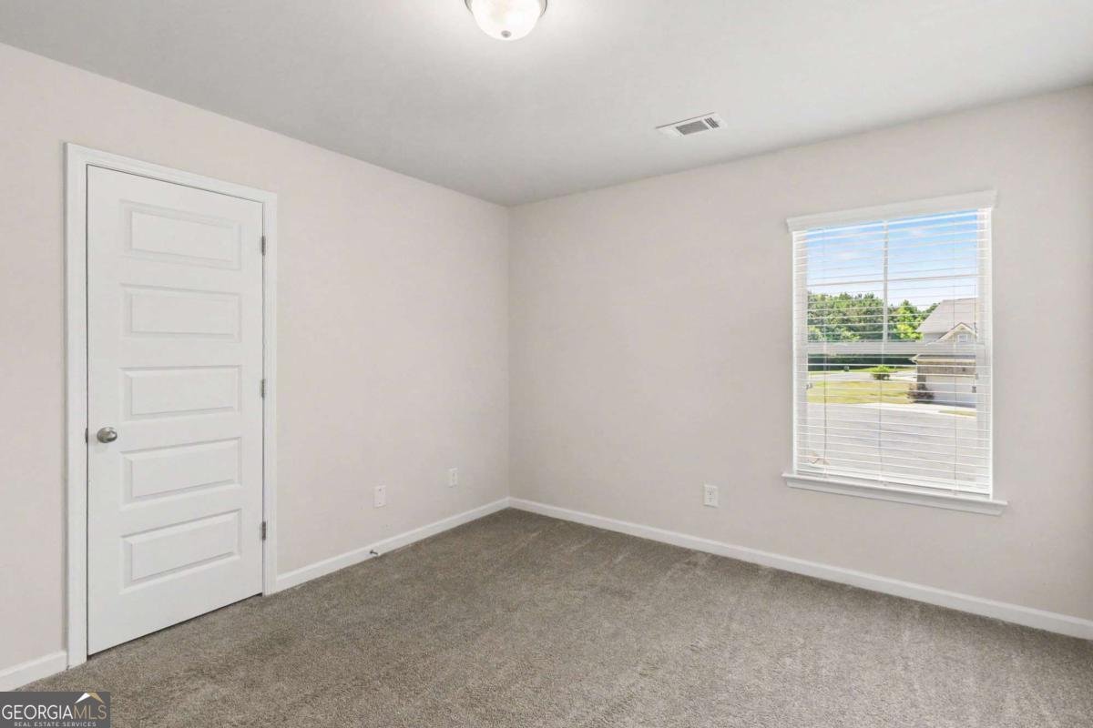 105 Mcentyre Court Calhoun - Photo 16